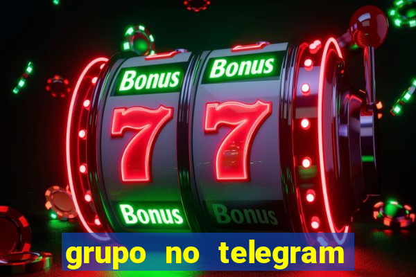 grupo no telegram de jogos hackeados